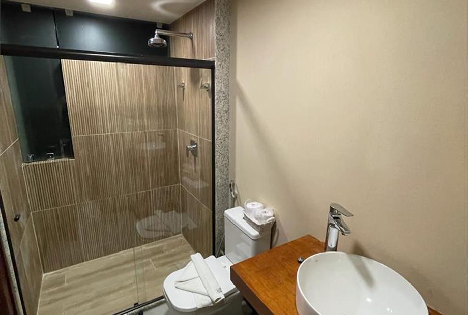 whatsapp image 2021-11-11 at 17.40.28 (12).jpeg