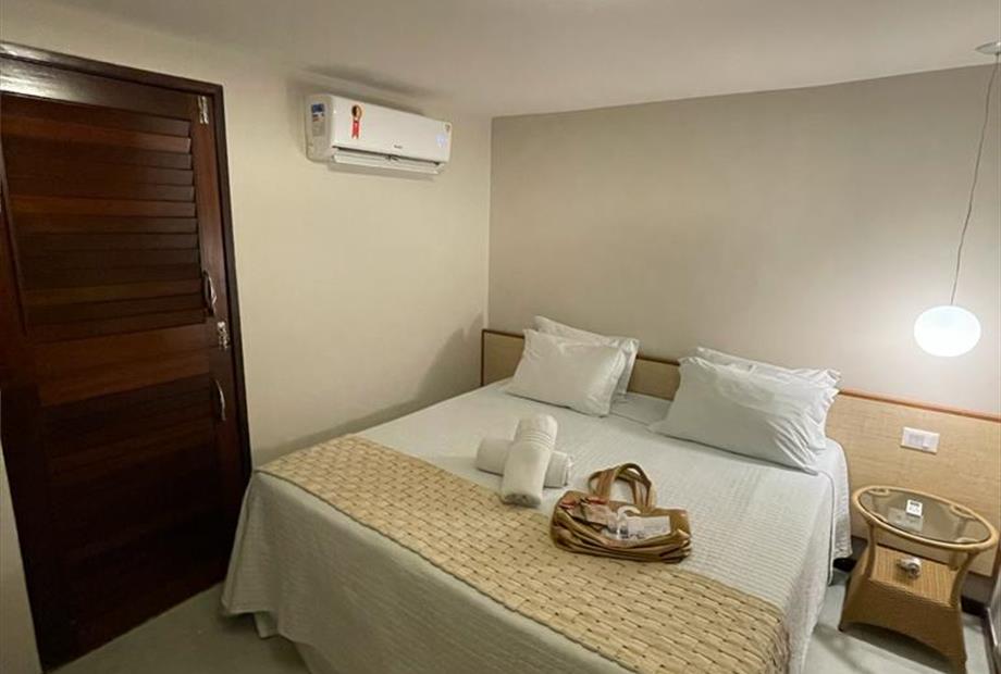 whatsapp image 2021-11-11 at 17.40.28 (11).jpeg