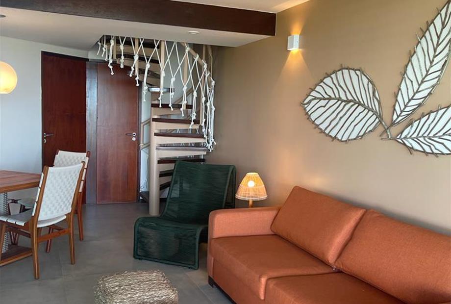 whatsapp image 2021-11-11 at 17.40.28 (1).jpeg