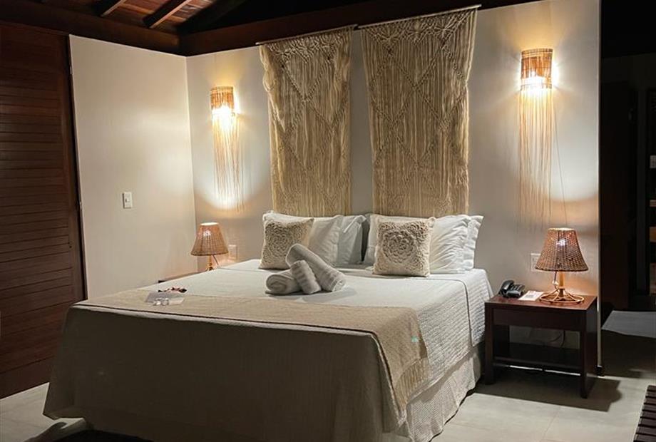 whatsapp image 2021-11-11 at 17.40.28 (13).jpeg