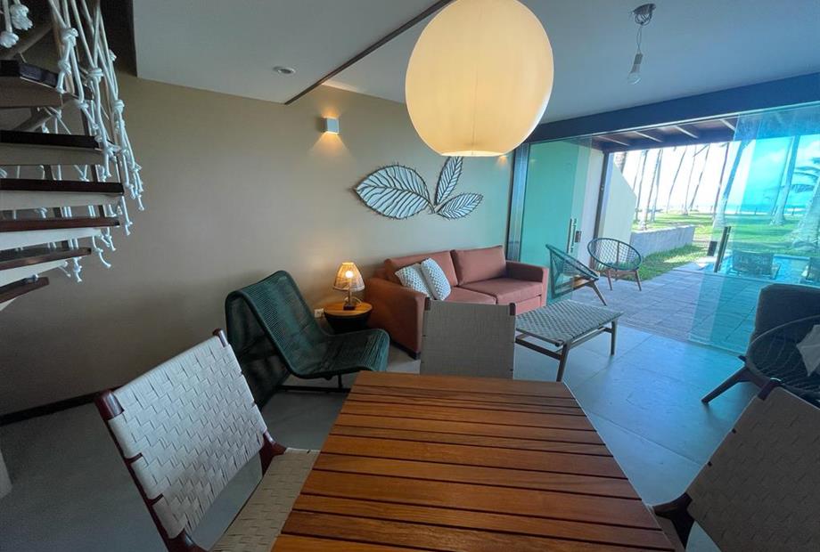 whatsapp image 2021-11-11 at 17.40.28 (7).jpeg