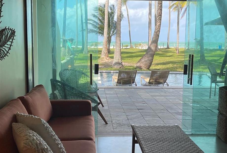 whatsapp image 2021-11-11 at 17.40.28 (6).jpeg