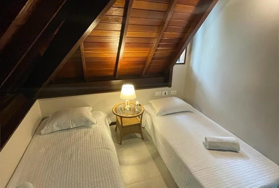 whatsapp image 2021-11-11 at 17.40.28 (16).jpeg