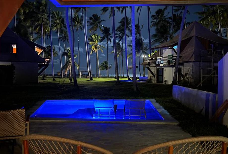 whatsapp image 2021-11-11 at 17.04.58.jpeg