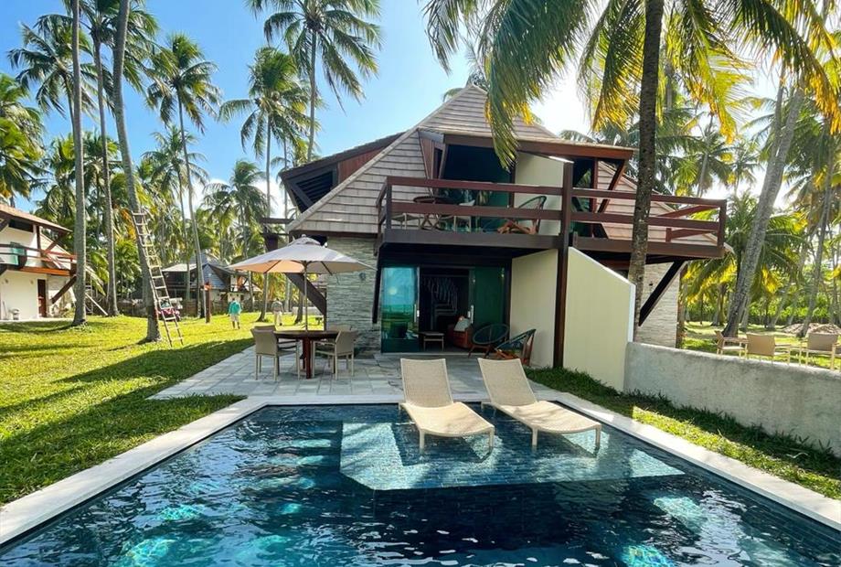 whatsapp image 2021-11-11 at 17.40.28 (4).jpeg