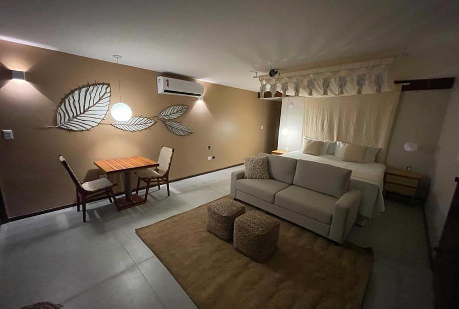 whatsapp image 2021-11-11 at 17.04.58 (7).jpeg