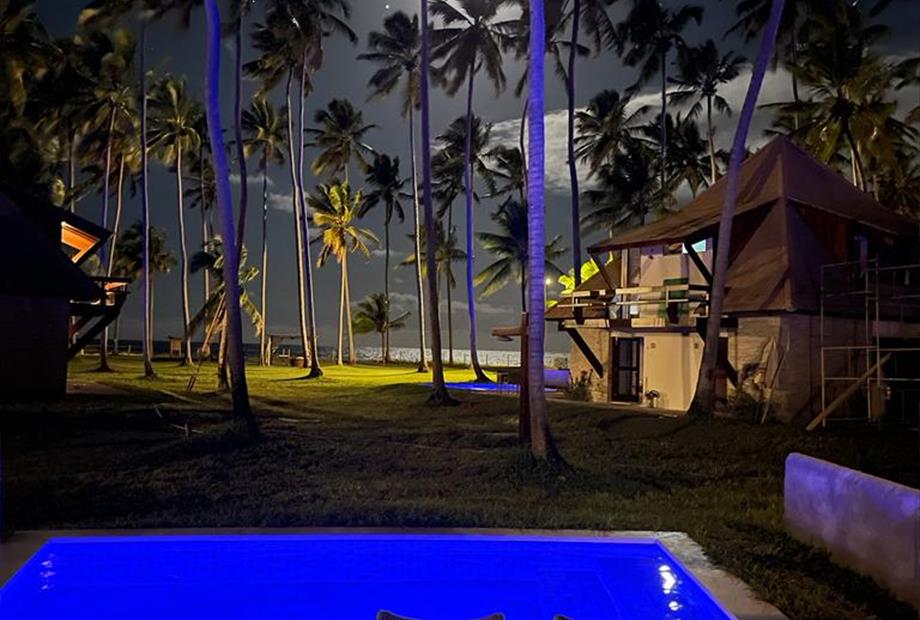 whatsapp image 2021-11-11 at 17.04.58 (9).jpeg