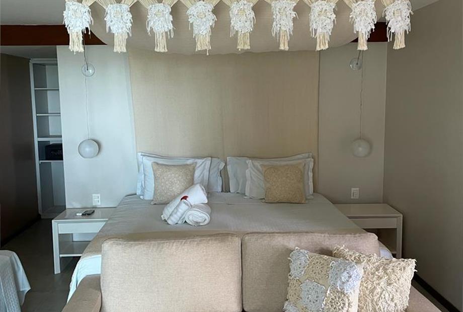 whatsapp image 2021-11-11 at 17.04.58 (13).jpeg