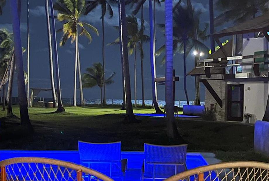 whatsapp image 2021-11-11 at 17.04.58 (8).jpeg