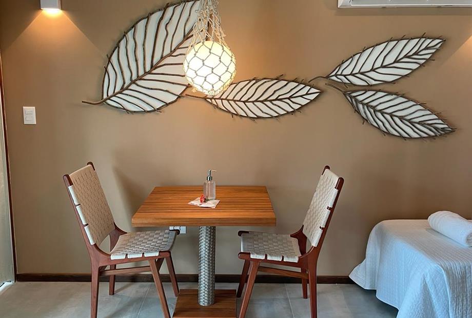 whatsapp image 2021-11-11 at 17.04.58 (14).jpeg