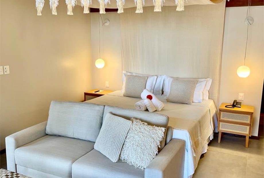 whatsapp image 2021-11-11 at 17.04.58 (1).jpeg