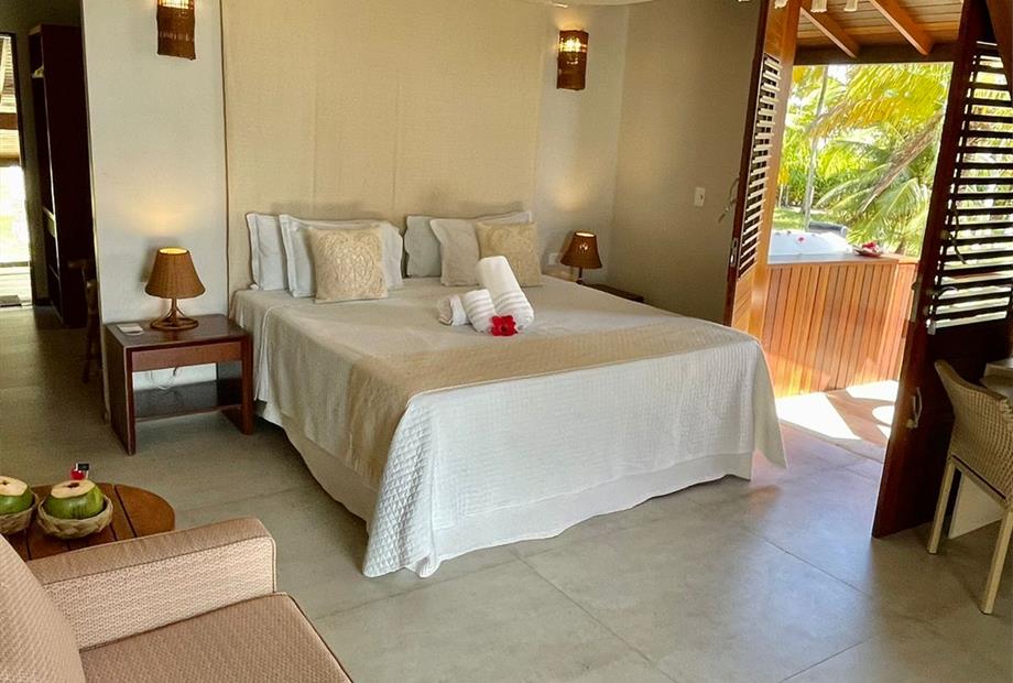 whatsapp image 2021-11-10 at 18.41.14 (1).jpeg