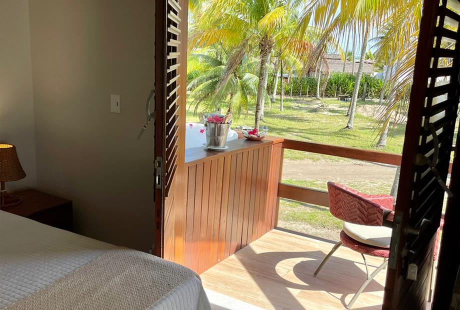 whatsapp image 2021-11-10 at 18.41.14.jpeg