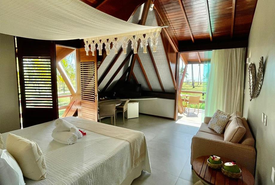 whatsapp image 2021-11-10 at 18.41.15 (3).jpeg