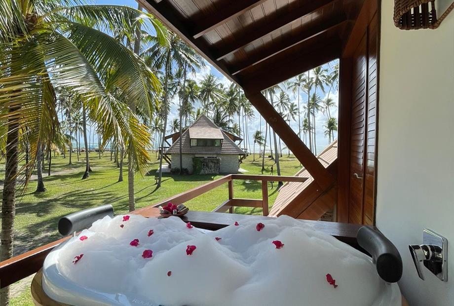 whatsapp image 2021-11-10 at 18.41.14 (5).jpeg