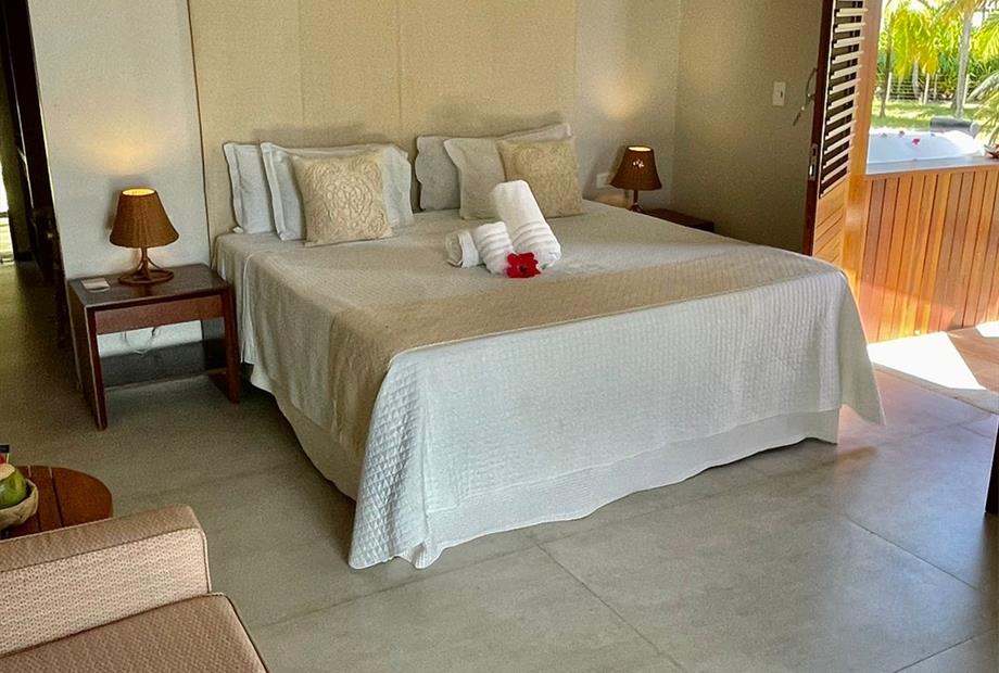 whatsapp image 2021-11-10 at 18.41.14 (2).jpeg