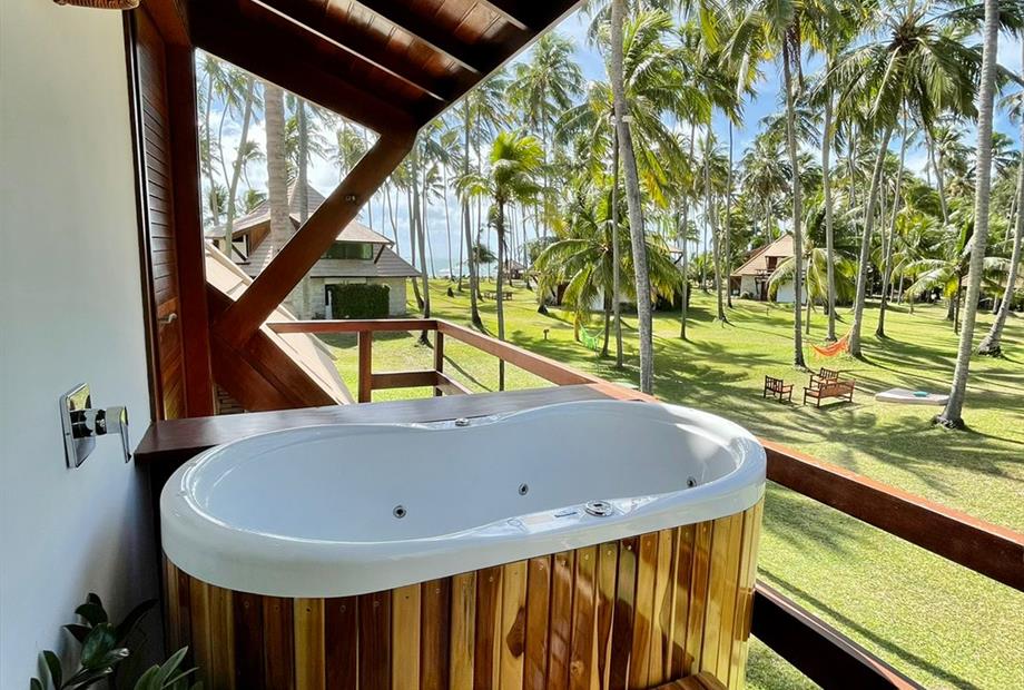 whatsapp image 2021-11-10 at 18.41.13 (1).jpeg