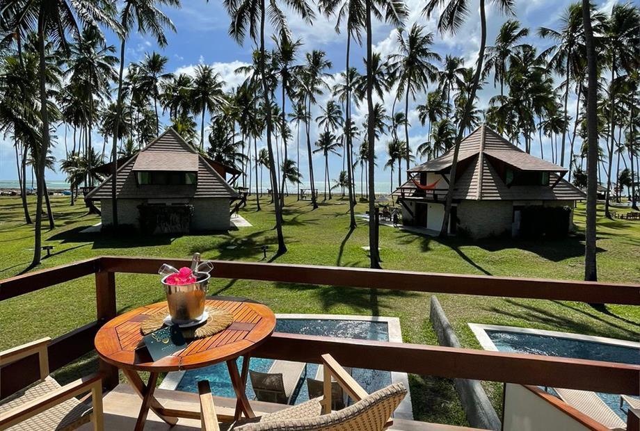 whatsapp image 2021-11-10 at 18.41.14 (4).jpeg