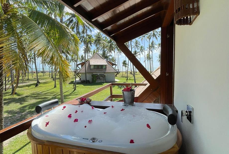 whatsapp image 2021-11-10 at 18.41.15 (2).jpeg