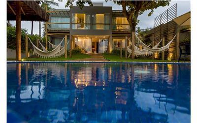 1 piscina.jpg