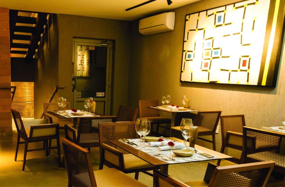 restaurante.jpg