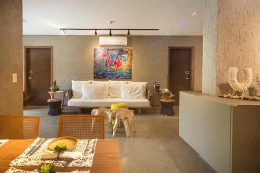 0880 - @ruinagaefotografia.jpg