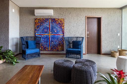 0908 - @ruinagaefotografia.jpg