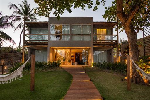 1147 - @ruinagaefotografia.jpg