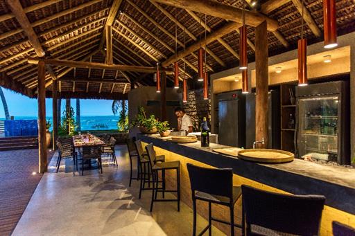 1153 - @ruinagaefotografia.jpg