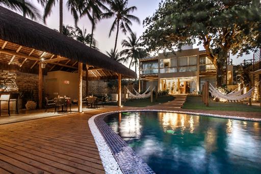 1159 - @ruinagaefotografia.jpg