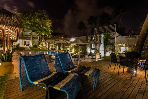 1703 - @ruinagaefotografia.jpg