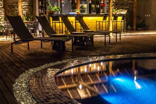 1722 - @ruinagaefotografia.jpg