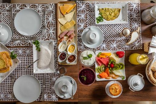 2321- @ruinagaefotografia.jpg