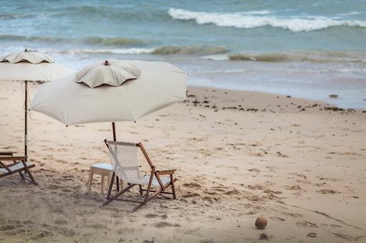 2377- @ruinagaefotografia.jpg