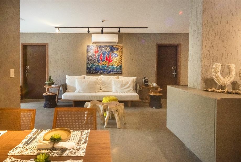 0880 - @ruinagaefotografia.jpg