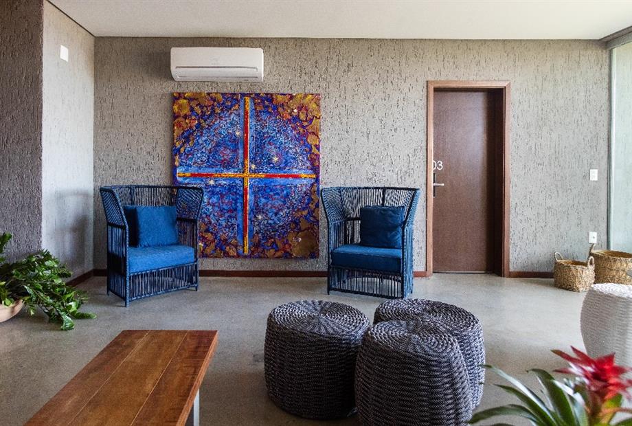 0908 - @ruinagaefotografia.jpg