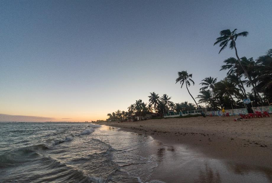 1136 - @ruinagaefotografia.jpg