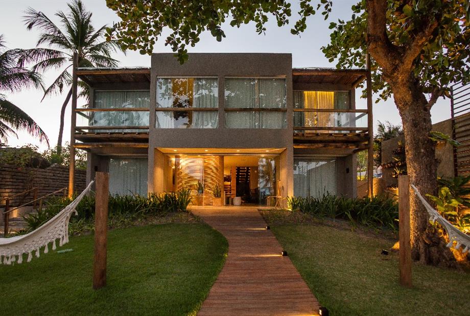 1147 - @ruinagaefotografia.jpg