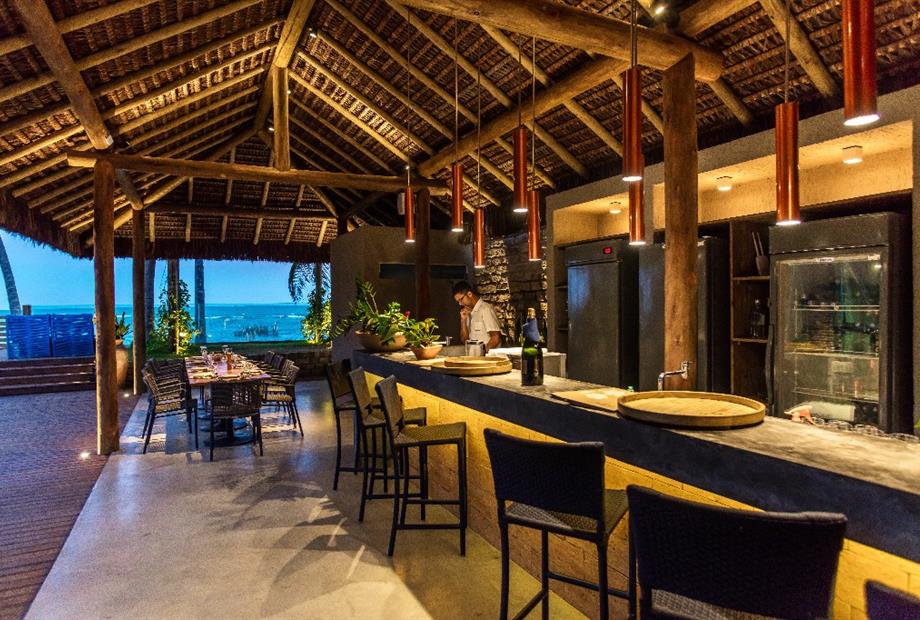 1153 - @ruinagaefotografia.jpg