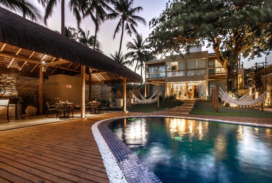 1159 - @ruinagaefotografia.jpg