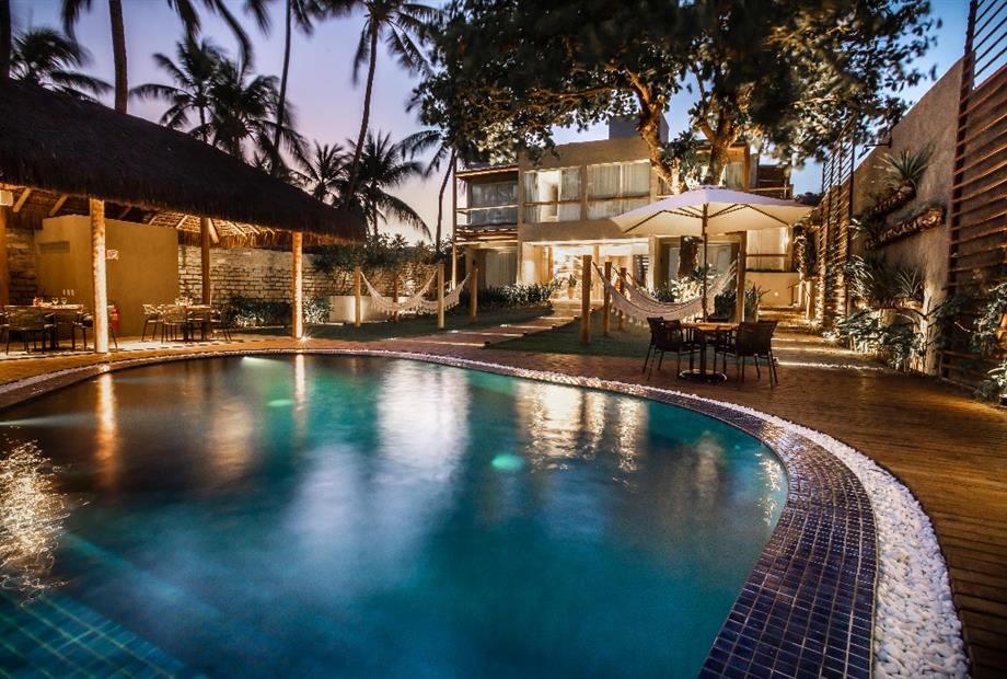 1168 - @ruinagaefotografia.jpg