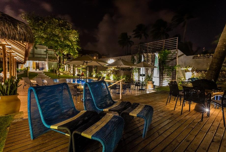 1703 - @ruinagaefotografia.jpg