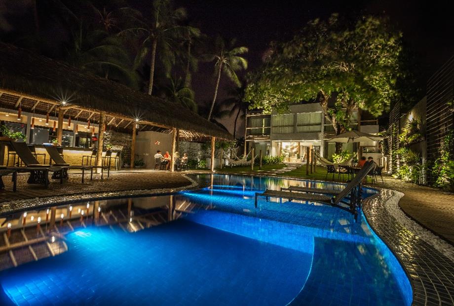 1713 - @ruinagaefotografia.jpg