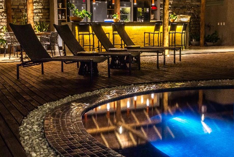 1722 - @ruinagaefotografia.jpg