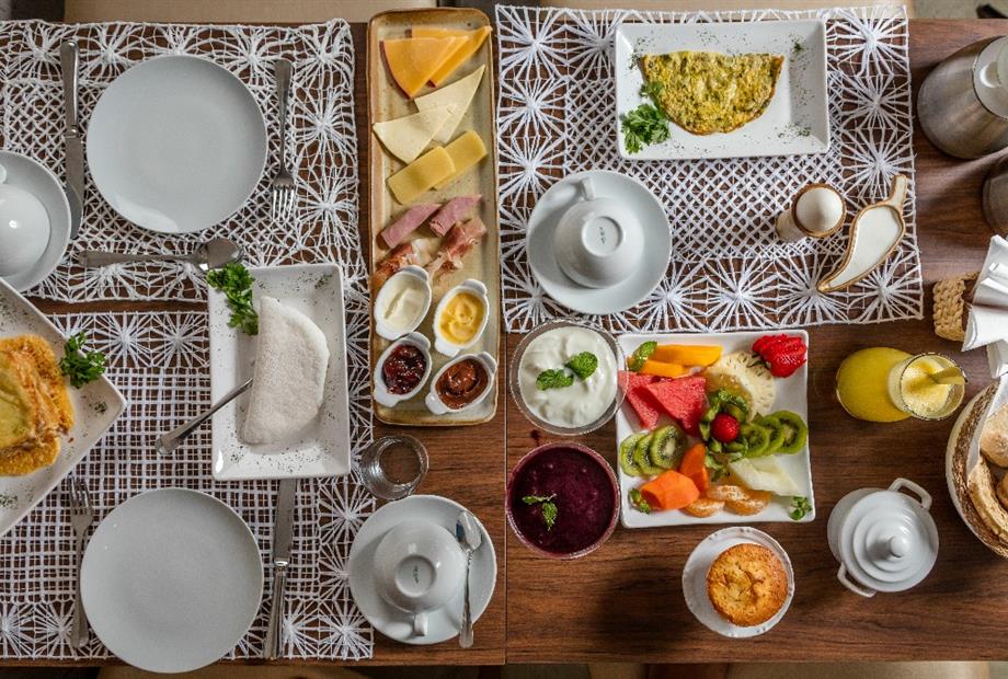 2321- @ruinagaefotografia.jpg