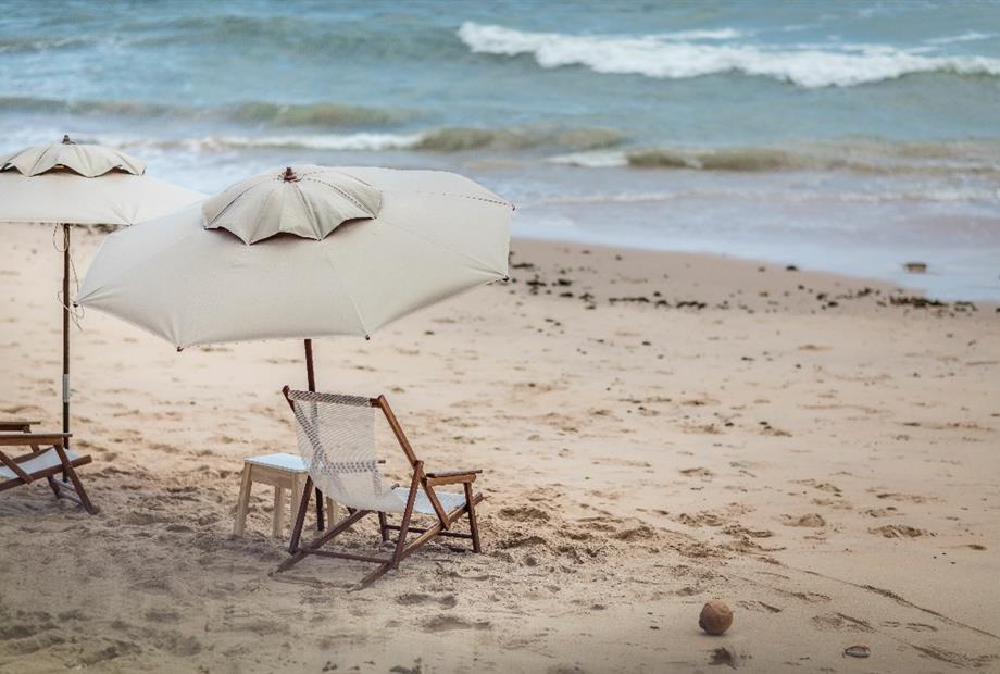 2377- @ruinagaefotografia.jpg