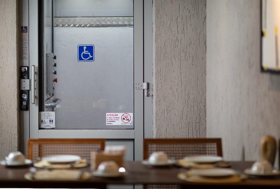 2496- @ruinagaefotografia.jpg