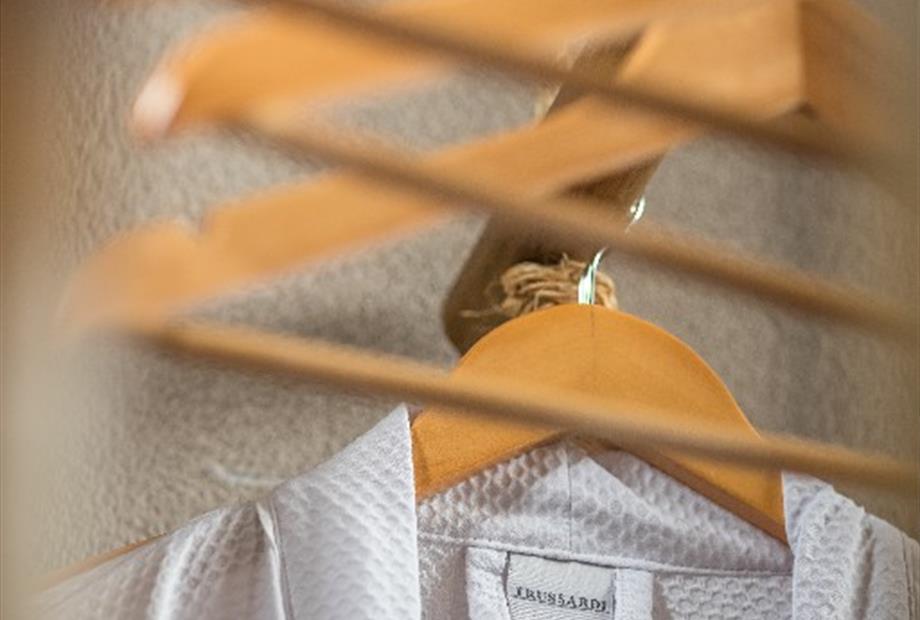 2624- @ruinagaefotografia.jpg