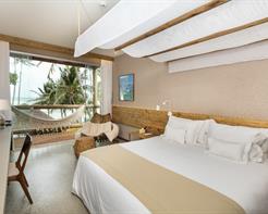 Flor de Lis Gran Suite