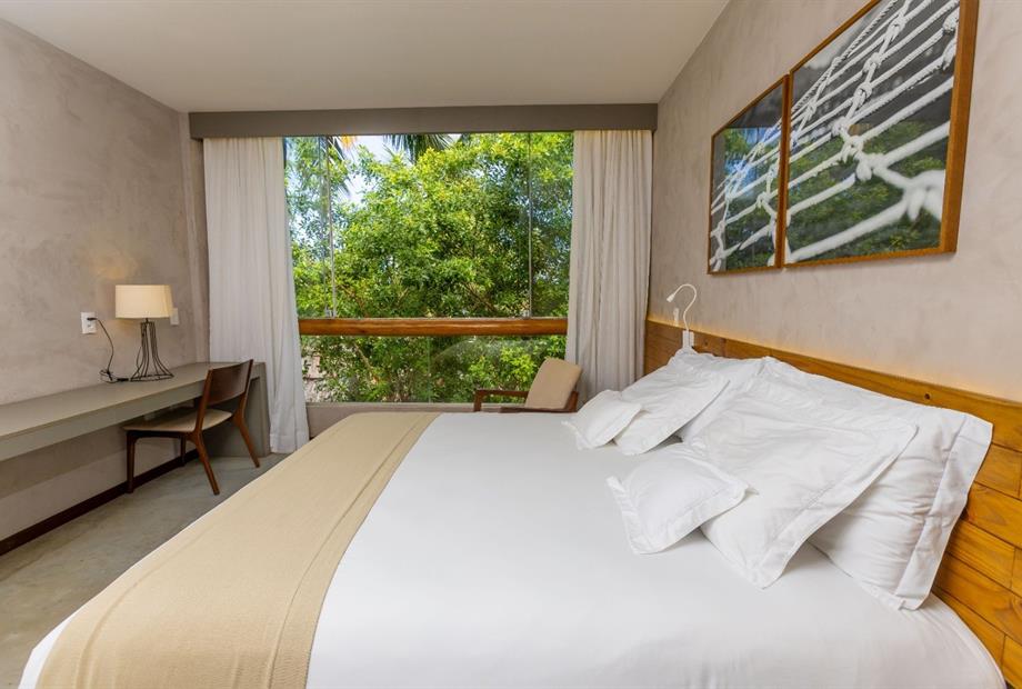 whatsapp image 2023-07-02 at 21.34.02 (6).jpeg